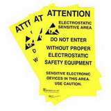 botron b6717 redirect to product page